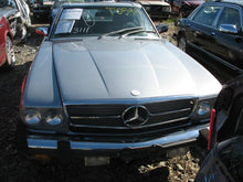 Load image into Gallery viewer, ALTERNATOR Mercedes 380SL 380SE 1981 81 - MM542614