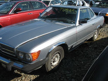 Load image into Gallery viewer, ALTERNATOR Mercedes 380SL 380SE 1981 81 - MM542614