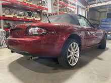 Load image into Gallery viewer, Steering Gear Rack MAZDA MX-5 MIATA 2006 - NW532134
