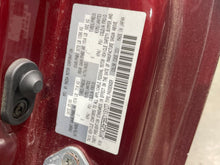 Load image into Gallery viewer, Steering Gear Rack MAZDA MX-5 MIATA 2006 - NW532134