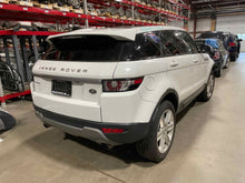 Load image into Gallery viewer, TURBO Land Rover Evoque 2014 14 2015 15 2016 16 2017 17 - NW562247