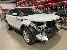 Load image into Gallery viewer, TURBO Land Rover Evoque 2014 14 2015 15 2016 16 2017 17 - NW562247
