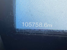 Load image into Gallery viewer, SIDE VIEW DOOR MIRROR Ford Explorer 2016 16 2017 17 2018 18 Right - NW532336