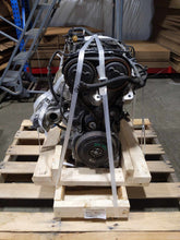 Load image into Gallery viewer, Computer VOLVO XC60 2015 - NW534335