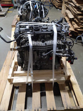 Load image into Gallery viewer, POWER BRAKE BOOSTER Volvo C70 S80 V70 XC70 07 08 09 10 11 - NW534669