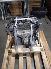 Load image into Gallery viewer, Computer VOLVO XC60 2015 - NW534335