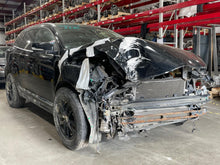 Load image into Gallery viewer, Computer VOLVO XC60 2015 - NW534335