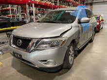 Load image into Gallery viewer, AC A/C AIR CONDITIONING COMPRESSOR QX60 Pathfinder Quest 11-14 - NW532848