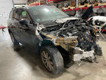 Load image into Gallery viewer, Info-Gps Screen VOLVO XC90 2016 - NW533127