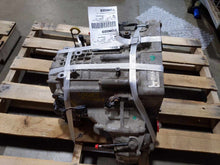 Load image into Gallery viewer, ALTERNATOR TSX Accord 2008 08 2009 09 2010 10 2011 11 2012 12 2.4L - NW533494