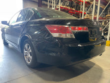 Load image into Gallery viewer, ALTERNATOR TSX Accord 2008 08 2009 09 2010 10 2011 11 2012 12 2.4L - NW533494