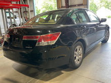Load image into Gallery viewer, WHEEL RIM Accord 11 12 16x6-1/2 ALLOY - NW533442