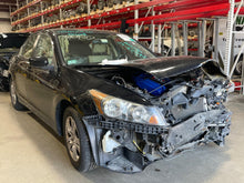 Load image into Gallery viewer, STEERING GEAR Accord 2008 08 2009 09 2010 10 2011 11 2012 12 - NW535568