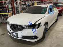Load image into Gallery viewer, WHEEL RIM TLX 2015-2020 18x7-1/2 18x7-1/2, 5 lug, 4-1/2" - NW535653