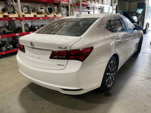 Load image into Gallery viewer, WHEEL RIM TLX 2015-2020 18x7-1/2 18x7-1/2, 5 lug, 4-1/2" - NW535652
