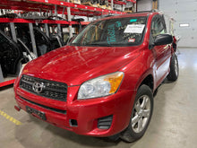 Load image into Gallery viewer, TRANSFER CASE Toyota Rav4 06 07 08 09 10 11 12 - NW533377