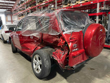 Load image into Gallery viewer, CARRIER ASSEMBLY Rav4 06 07 08 09 10 11 12 13 14 2.28 RATIO - NW532866