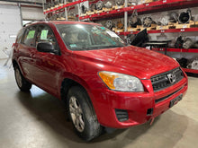 Load image into Gallery viewer, CARRIER ASSEMBLY Rav4 06 07 08 09 10 11 12 13 14 2.28 RATIO - NW532866