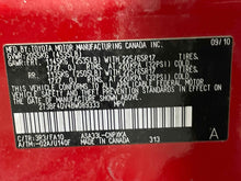 Load image into Gallery viewer, TRANSFER CASE Toyota Rav4 06 07 08 09 10 11 12 - NW533377