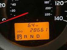 Load image into Gallery viewer, TRANSFER CASE Toyota Rav4 06 07 08 09 10 11 12 - NW533377