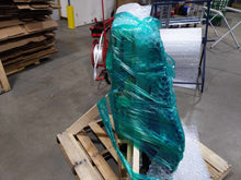 Load image into Gallery viewer, Axle Shaft VOLVO S60 2020 - NW534262