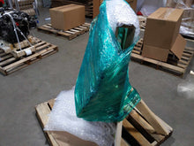 Load image into Gallery viewer, A/C Heater Blower Motor VOLVO S60 2020 - NW532788