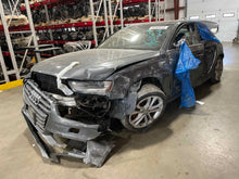 Load image into Gallery viewer, ALTERNATOR Audi Q5 S4 S5 SQ5 13 14 15 16 17 - NW534241