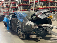 Load image into Gallery viewer, ALTERNATOR Audi Q5 S4 S5 SQ5 13 14 15 16 17 - NW534241