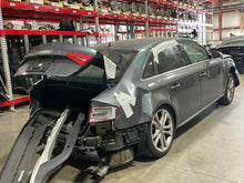 Load image into Gallery viewer, ALTERNATOR Audi Q5 S4 S5 SQ5 13 14 15 16 17 - NW534241