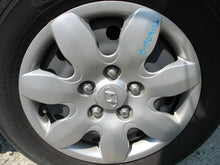 Load image into Gallery viewer, AC A/C AIR CONDITIONING COMPRESSOR Elantra 09 10 11 12 - MM1622484