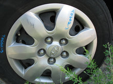Load image into Gallery viewer, AC A/C AIR CONDITIONING COMPRESSOR Elantra 09 10 11 12 - MM1622484