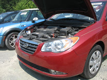 Load image into Gallery viewer, AC A/C AIR CONDITIONING COMPRESSOR Elantra 09 10 11 12 - MM1622484