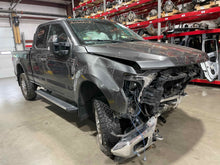 Load image into Gallery viewer, Alternator FORD F350SD PICKUP 2017 - NW534240
