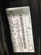 Load image into Gallery viewer, Rear Drive Shaft FORD F350SD PICKUP 2017 - NW534013