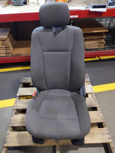 Load image into Gallery viewer, Power Brake Booster FORD F350SD PICKUP 2017 - NW534660