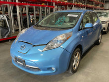 Load image into Gallery viewer, COLUMN SWITCH Cube Juke Leaf Murano Murano Cross Cabriolet Quest 09-15 - NW534370