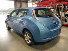 Load image into Gallery viewer, Axle Shaft Nissan Leaf 2012 - NW534252