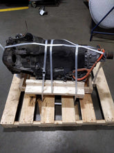 Load image into Gallery viewer, Steering Gear Rack XV CROSSTREK 2014 - NW535570