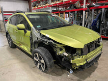Load image into Gallery viewer, Wheel Rim XV CROSSTREK 2014 - NW533454