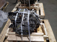 Load image into Gallery viewer, ECU ECM COMPUTER Acura TL 2007 07 2008 08 - NW534407