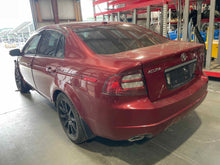 Load image into Gallery viewer, Side View Door Mirror Acura TL 2007 - NW532887