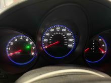 Load image into Gallery viewer, Side View Door Mirror Acura TL 2007 - NW532887