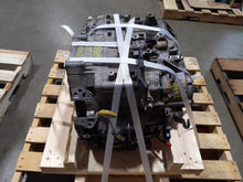 Load image into Gallery viewer, SIDE VIEW DOOR MIRROR Acura TL 2007 07 2008 08 Right - NW532888