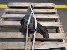 Load image into Gallery viewer, ABS ANTI-LOCK BRAKE PUMP Explorer Explorer Sport Trac Mountaineer 06-08 - NW534224