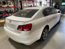 Load image into Gallery viewer, STEERING GEAR Lexus GS350 2008 08 2009 09 2010 10 2011 11 - NW534807