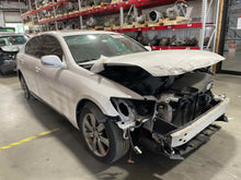 Load image into Gallery viewer, Side View Door Mirror LEXUS GS350 2009 - NW535127