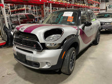 Load image into Gallery viewer, ENGINE MOTOR Clubman Countryman Paceman 12 13 14 15 16 1.6L - NW535171