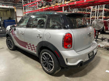 Load image into Gallery viewer, ENGINE MOTOR Clubman Countryman Paceman 12 13 14 15 16 1.6L - NW535171