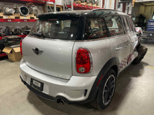 Load image into Gallery viewer, ENGINE MOTOR Clubman Countryman Paceman 12 13 14 15 16 1.6L - NW535171