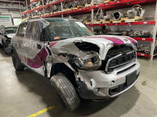 Load image into Gallery viewer, ENGINE MOTOR Clubman Countryman Paceman 12 13 14 15 16 1.6L - NW535171